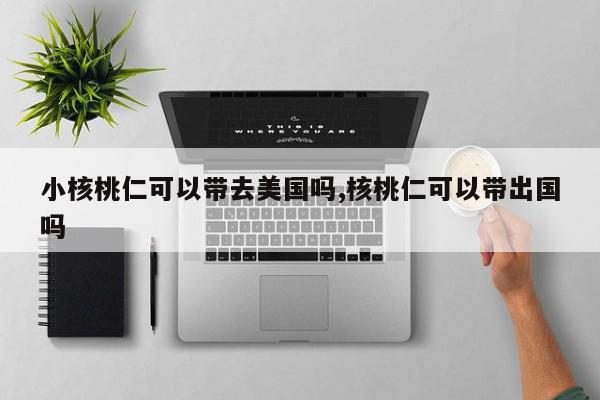 小核桃仁可以带去美国吗,核桃仁可以带出国吗